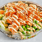 Best Hawaiian Classic in Seminole, FL