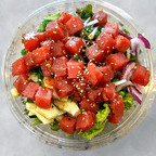 Best Samoa Bowl in Seminole, FL