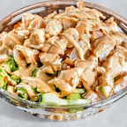 Best Surf in Seminole, FL