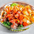 Best The Volcano (Mix) in Seminole, FL