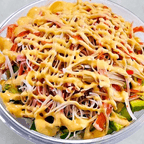 Best Crabmeat classic in Seminole, FL